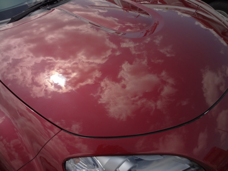 f:id:sn1nsmr:20130403190207j:image