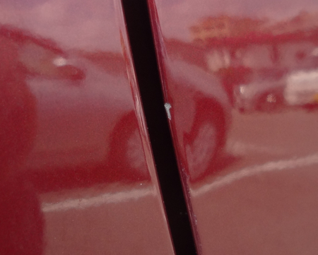 f:id:sn1nsmr:20130403190208j:image