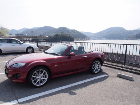 f:id:sn1nsmr:20130405114420j:image