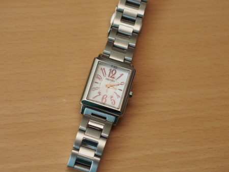 f:id:sn1nsmr:20130407222656j:image