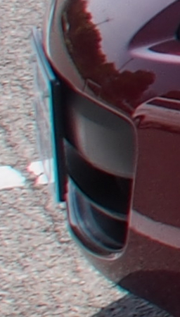 f:id:sn1nsmr:20130409181545j:image