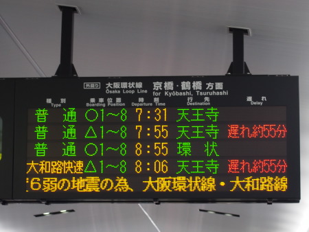 f:id:sn1nsmr:20130413105306j:image