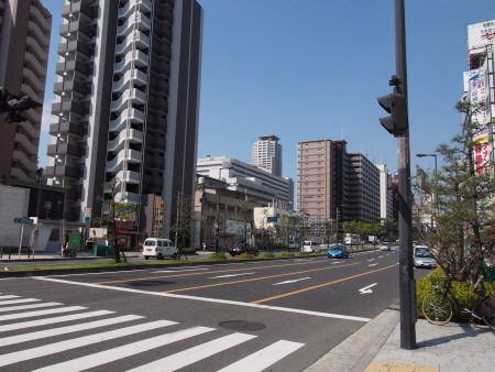f:id:sn1nsmr:20130413105308j:image