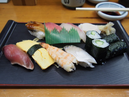f:id:sn1nsmr:20130425142856j:image