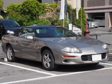 f:id:sn1nsmr:20130425143832j:image