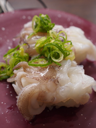 f:id:sn1nsmr:20130503210601j:image f:id:sn1nsmr:20130503210601j:image