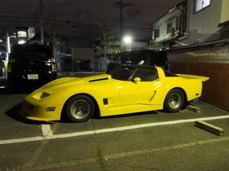 f:id:sn1nsmr:20130503210604j:image f:id:sn1nsmr:20130503210604j:image