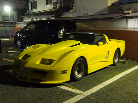 f:id:sn1nsmr:20130503210605j:image f:id:sn1nsmr:20130503210605j:image