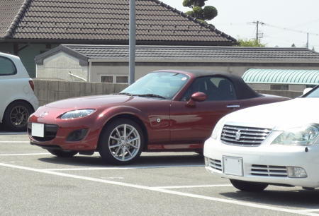 f:id:sn1nsmr:20130607235451j:image f:id:sn1nsmr:20130607235451j:image