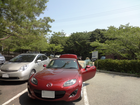 f:id:sn1nsmr:20130607235452j:image f:id:sn1nsmr:20130607235452j:image