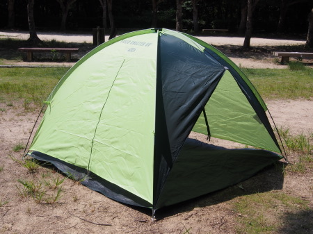 f:id:sn1nsmr:20130607235455j:image f:id:sn1nsmr:20130607235455j:image