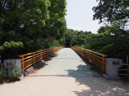 f:id:sn1nsmr:20130607235459j:image f:id:sn1nsmr:20130607235459j:image