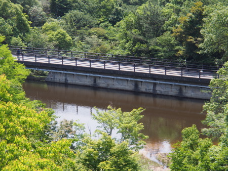 f:id:sn1nsmr:20130607235500j:image f:id:sn1nsmr:20130607235500j:image