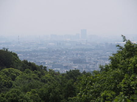 f:id:sn1nsmr:20130607235501j:image f:id:sn1nsmr:20130607235501j:image