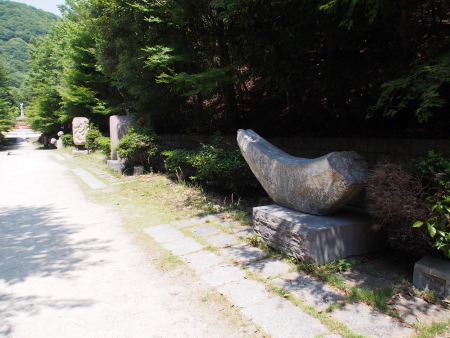 f:id:sn1nsmr:20130607235506j:image f:id:sn1nsmr:20130607235506j:image