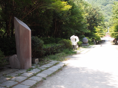 f:id:sn1nsmr:20130607235507j:image f:id:sn1nsmr:20130607235507j:image