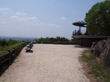 f:id:sn1nsmr:20130607235509j:image f:id:sn1nsmr:20130607235509j:image