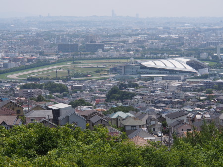 f:id:sn1nsmr:20130607235510j:image f:id:sn1nsmr:20130607235510j:image