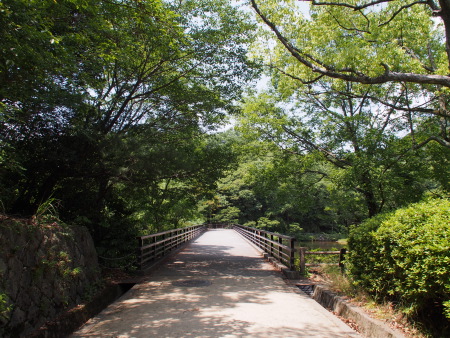 f:id:sn1nsmr:20130607235511j:image f:id:sn1nsmr:20130607235511j:image