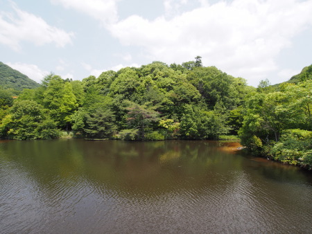 f:id:sn1nsmr:20130607235512j:image f:id:sn1nsmr:20130607235512j:image