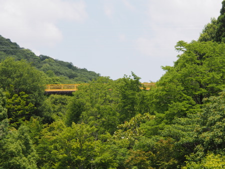 f:id:sn1nsmr:20130607235513j:image f:id:sn1nsmr:20130607235513j:image