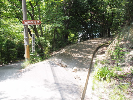 f:id:sn1nsmr:20130607235514j:image f:id:sn1nsmr:20130607235514j:image