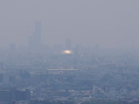 f:id:sn1nsmr:20130607235515j:image f:id:sn1nsmr:20130607235515j:image