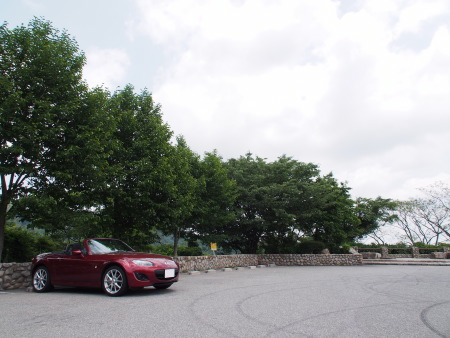 f:id:sn1nsmr:20130607235516j:image f:id:sn1nsmr:20130607235516j:image