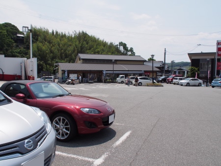 f:id:sn1nsmr:20130607235517j:image f:id:sn1nsmr:20130607235517j:image