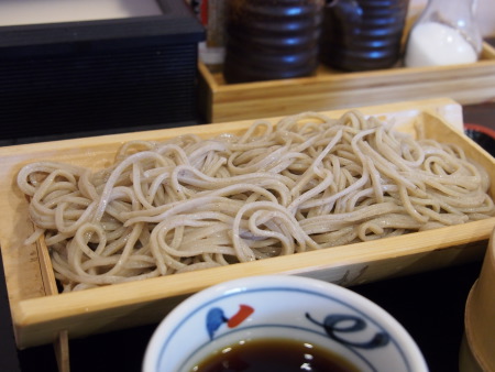 f:id:sn1nsmr:20130607235518j:image f:id:sn1nsmr:20130607235518j:image