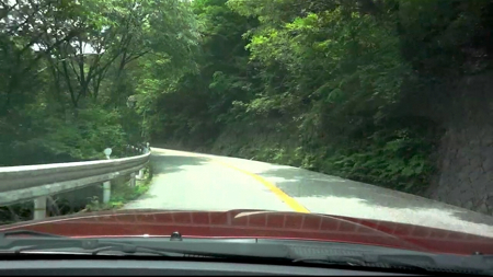 f:id:sn1nsmr:20130607235519j:image f:id:sn1nsmr:20130607235519j:image