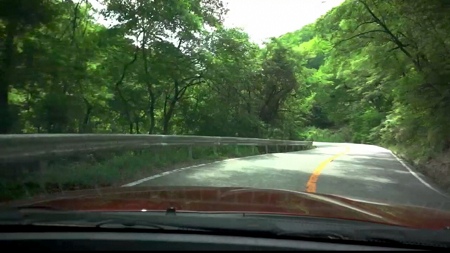 f:id:sn1nsmr:20130607235520j:image f:id:sn1nsmr:20130607235520j:image