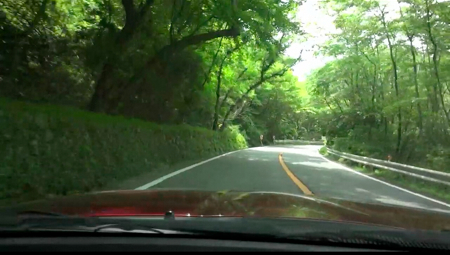 f:id:sn1nsmr:20130607235521j:image f:id:sn1nsmr:20130607235521j:image