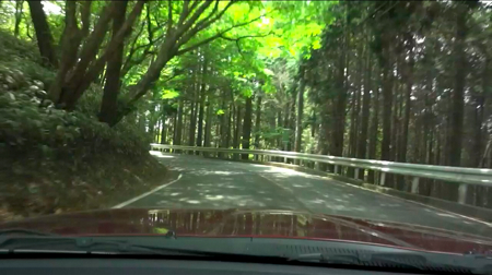 f:id:sn1nsmr:20130607235522j:image f:id:sn1nsmr:20130607235522j:image