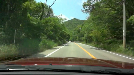 f:id:sn1nsmr:20130607235523j:image f:id:sn1nsmr:20130607235523j:image