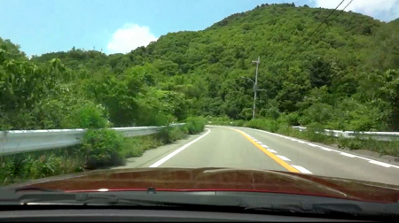 f:id:sn1nsmr:20130607235524j:image f:id:sn1nsmr:20130607235524j:image