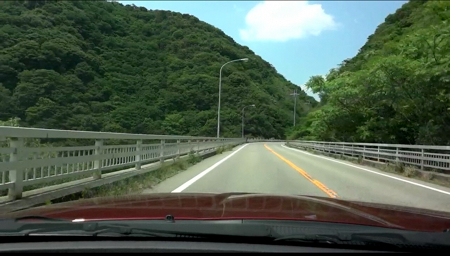 f:id:sn1nsmr:20130607235525j:image f:id:sn1nsmr:20130607235525j:image