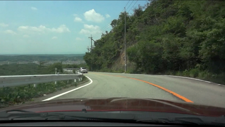 f:id:sn1nsmr:20130607235526j:image f:id:sn1nsmr:20130607235526j:image