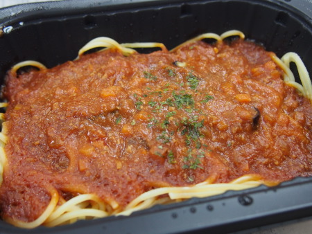 f:id:sn1nsmr:20130620173736j:image