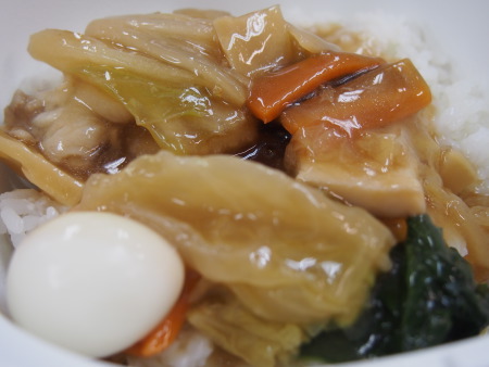 f:id:sn1nsmr:20130620173737j:image