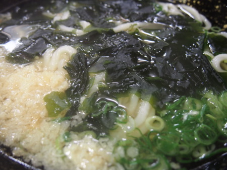 f:id:sn1nsmr:20130628144820j:image f:id:sn1nsmr:20130628144820j:image