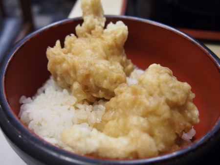 f:id:sn1nsmr:20130628144821j:image f:id:sn1nsmr:20130628144821j:image