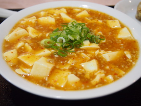 f:id:sn1nsmr:20130628144823j:image f:id:sn1nsmr:20130628144823j:image