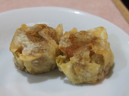 f:id:sn1nsmr:20130628144824j:image f:id:sn1nsmr:20130628144824j:image