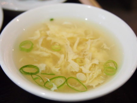 f:id:sn1nsmr:20130628144825j:image f:id:sn1nsmr:20130628144825j:image