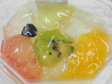 f:id:sn1nsmr:20130628144828j:image f:id:sn1nsmr:20130628144828j:image