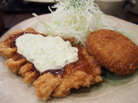 f:id:sn1nsmr:20130628144829j:image f:id:sn1nsmr:20130628144829j:image