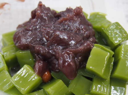 f:id:sn1nsmr:20130628144833j:image f:id:sn1nsmr:20130628144833j:image