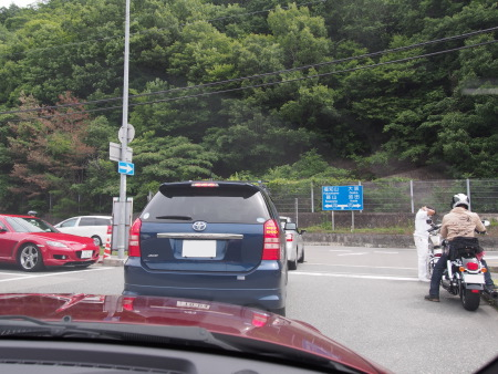 f:id:sn1nsmr:20130630223632j:image
