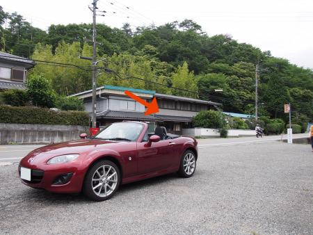 f:id:sn1nsmr:20130630224730j:image